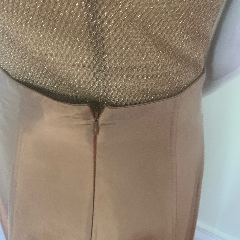 Js Collections Gorgeous 3 Piece Formal Dress - image 5